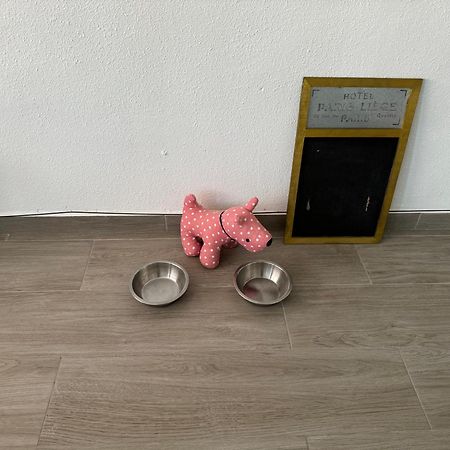 Apartament Djcumar Cullera Zewnętrze zdjęcie