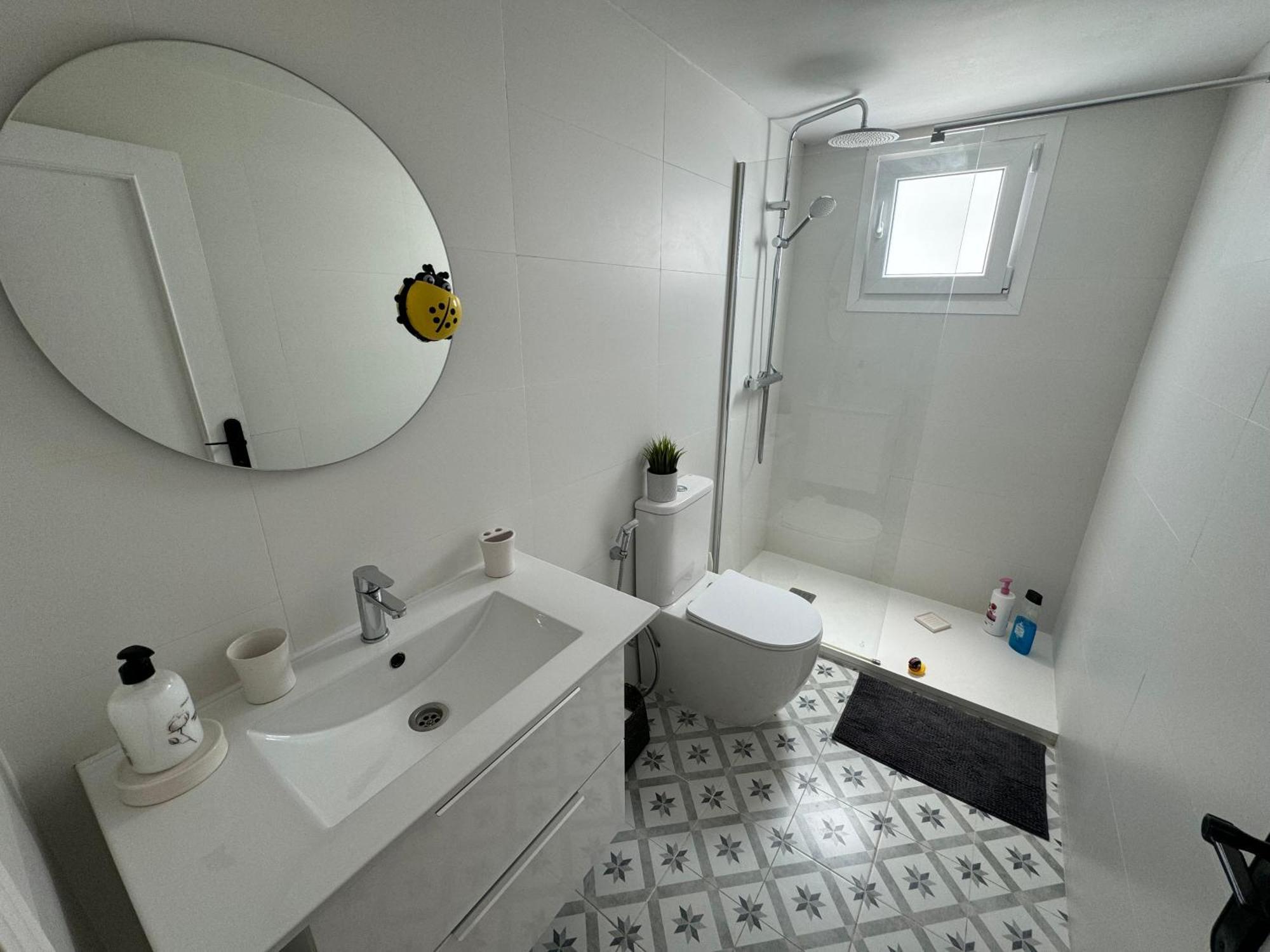Apartament Djcumar Cullera Zewnętrze zdjęcie