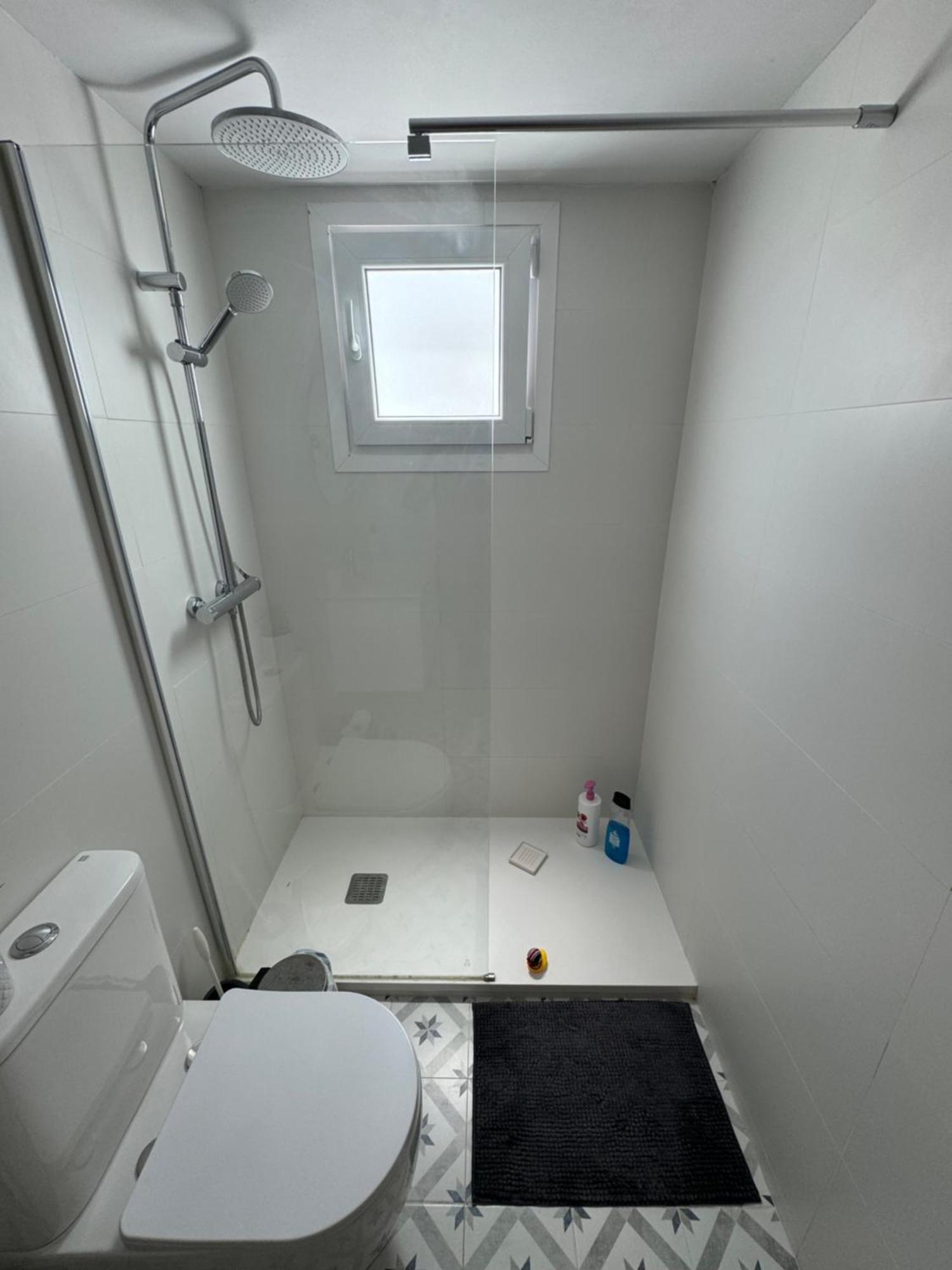 Apartament Djcumar Cullera Zewnętrze zdjęcie